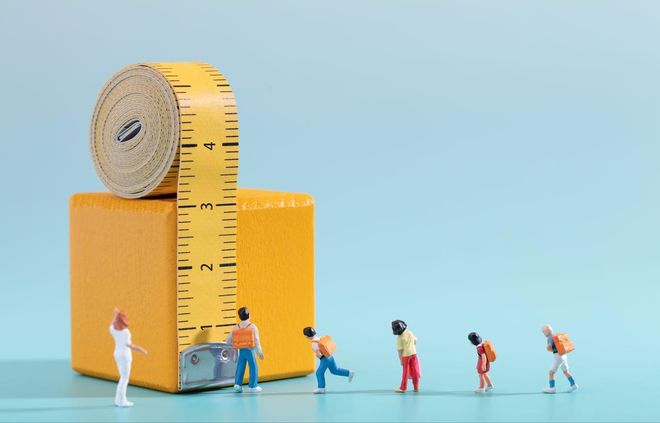 全球身高排行榜中前30位均为欧美国家为啥国人普遍比欧美人矮(图6)