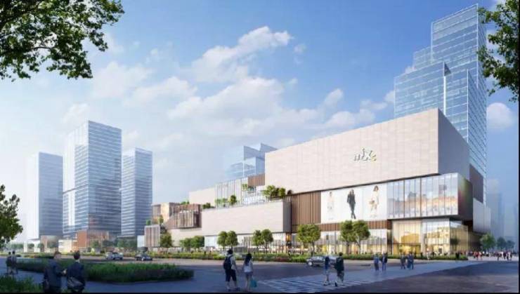 央企品质标杆!中建好房子亮相上海中环铂樾压轴98席抢占最后红利!(图10)