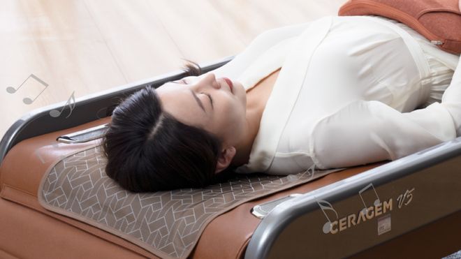 1000份开业礼品免费送！全球连锁健康品牌“喜来健”强势入驻仙桃！欢迎大家进店免费体验！(图8)