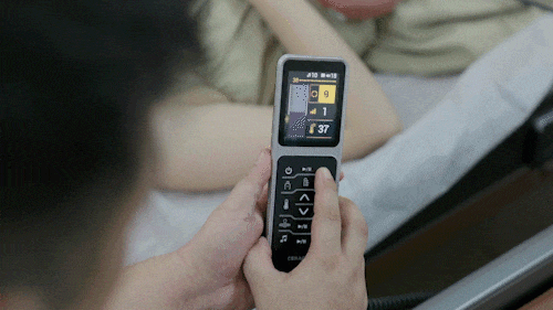 1000份开业礼品免费送！全球连锁健康品牌“喜来健”强势入驻仙桃！欢迎大家进店免费体验！(图6)