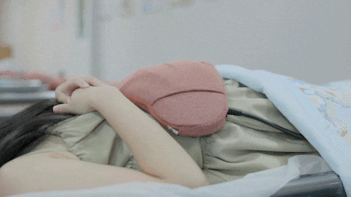 1000份开业礼品免费送！全球连锁健康品牌“喜来健”强势入驻仙桃！欢迎大家进店免费体验！(图7)