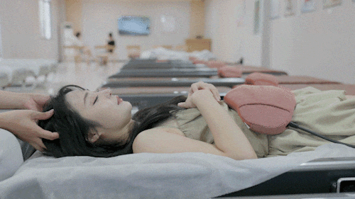 1000份开业礼品免费送！全球连锁健康品牌“喜来健”强势入驻仙桃！欢迎大家进店免费体验！(图5)