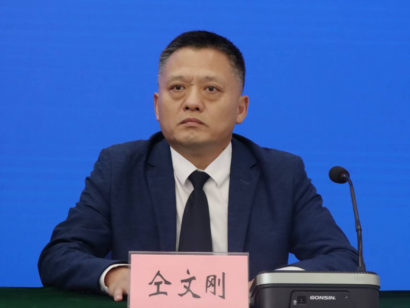 无棣：今年以来PM25同比改善20%、空气质量优良率716% 筑牢乡村生态 “绿色屏障”(图2)