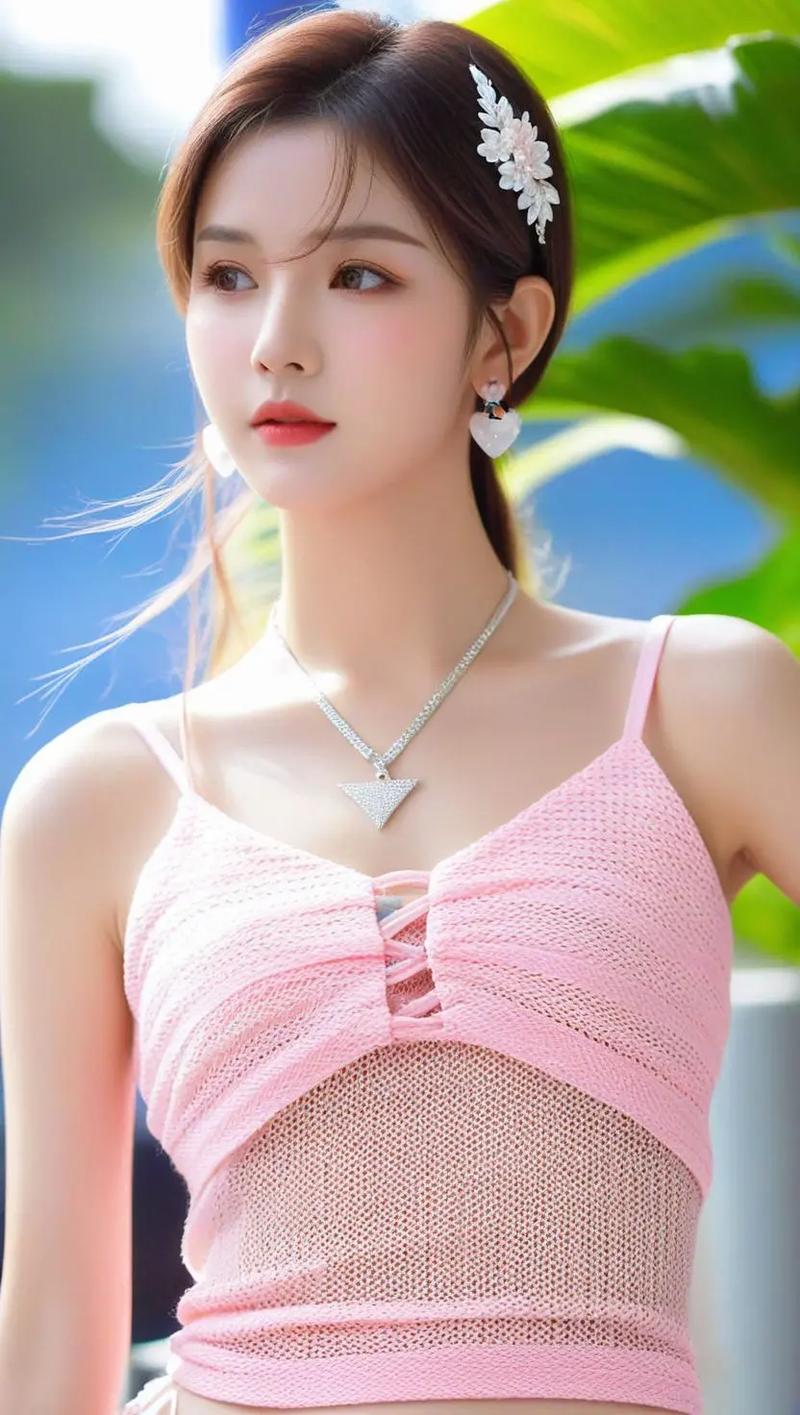 91精品国产高清久久久久6