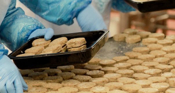 评论 推动反式脂肪消除保护全球人民免受无形的人为健康挑战