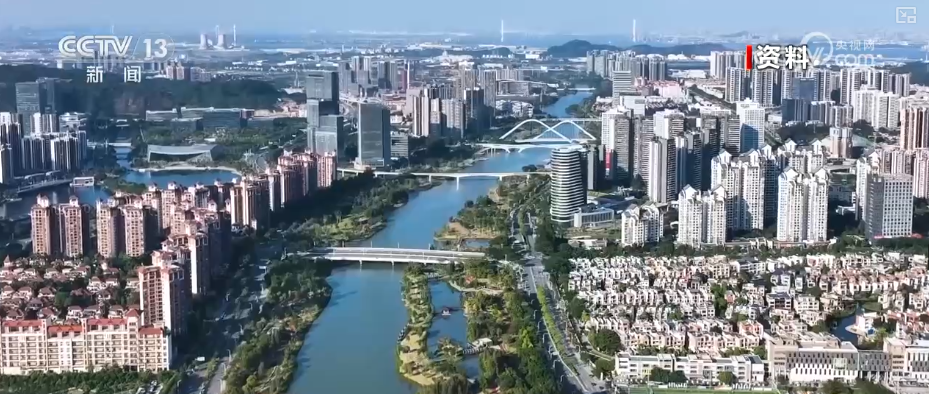 70%、40%；14、15共拓新机遇！粤港澳三地合作迈上新台阶(图4)