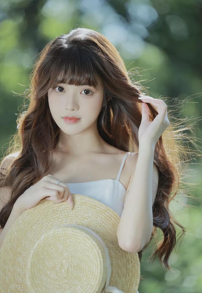 日本抽搐一进一出gif出处 MBA智库