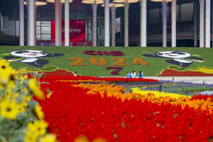 “人类和平与发展的崇高事业必将胜利！”——习近平总书记重要讲话揭示历史前进的必然逻辑(图7)