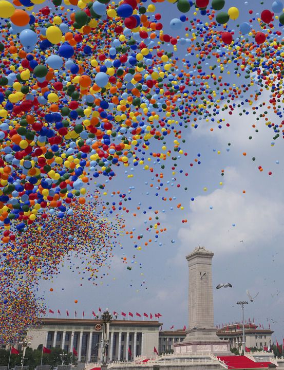 “人类和平与发展的崇高事业必将胜利！”——习近平总书记重要讲话揭示历史前进的必然逻辑(图10)