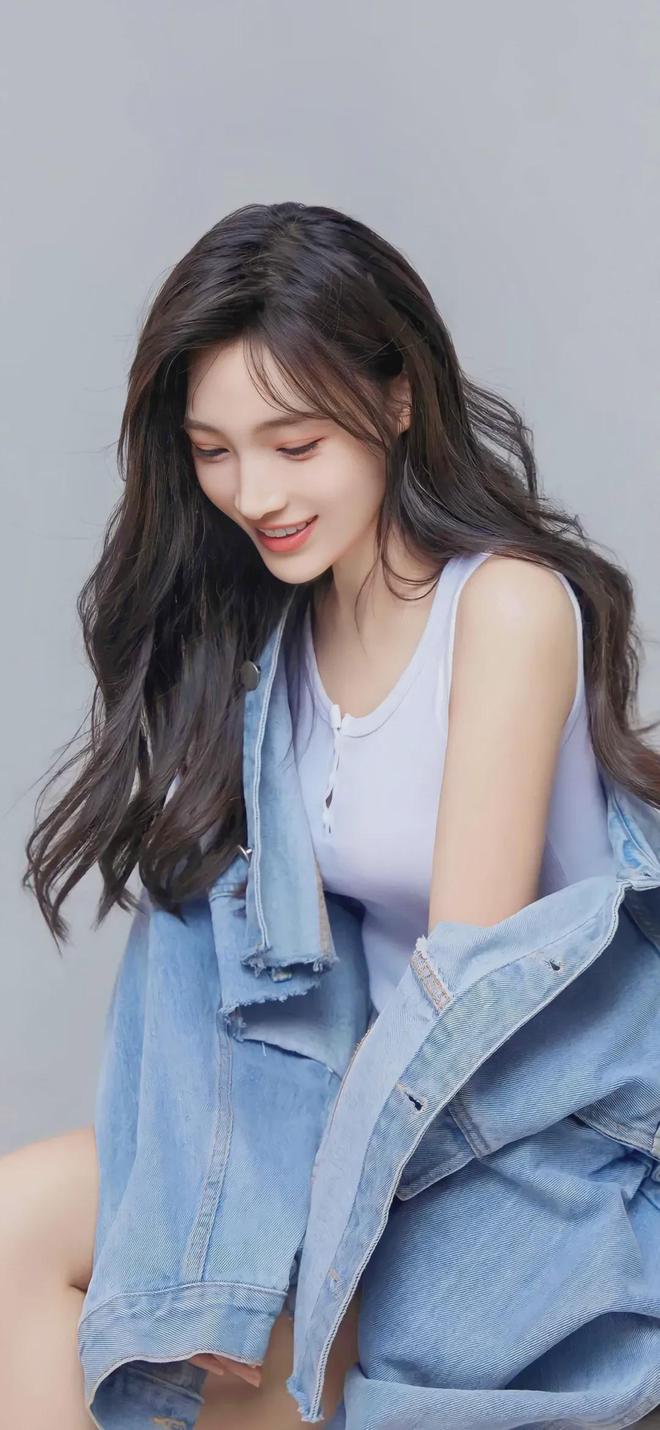 啊好大出水了 MBA智库