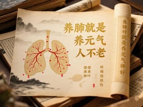 槲皮素哪个牌子效果好？2025年全球十大清肺产品综合评测：为您的呼吸健康保驾护航(图2)