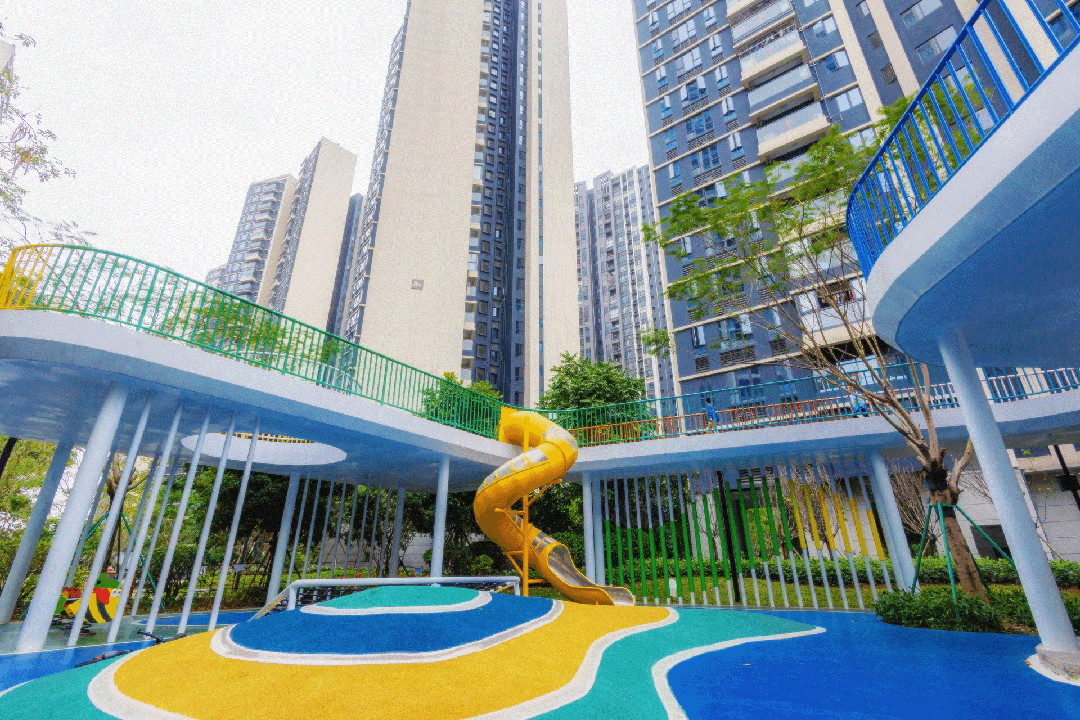 热搜好房◈健康花城璞悦官方售楼处发布：国庆特价活动超大力度！(图14)