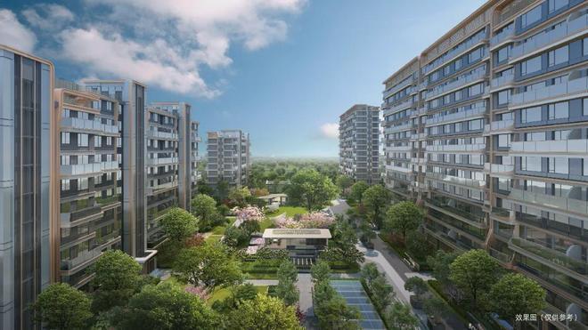 京彩世界(售楼处)官方网站-帅府京彩世界-2025新首页-北京房天下(图11)