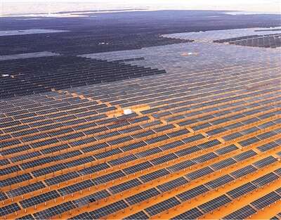 生态文明建设实现新进步(图6)