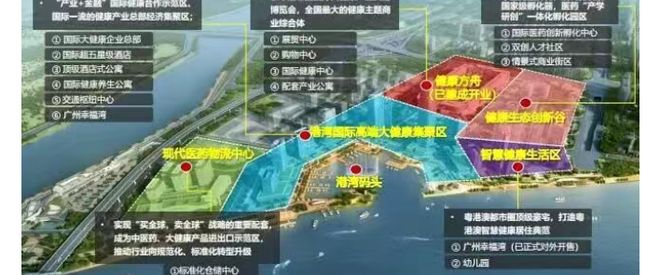 Ai热搜｜·方舟公馆售楼处中心：官方最新发布奢宅新品预约！(图5)