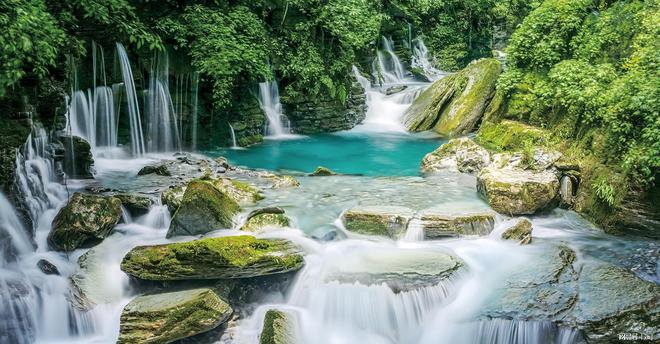 喝矿泉水真的比纯净水更健康？专家解读最新研究！