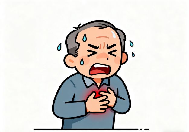 世界心脏日丨守护健康从“心”开始(图2)