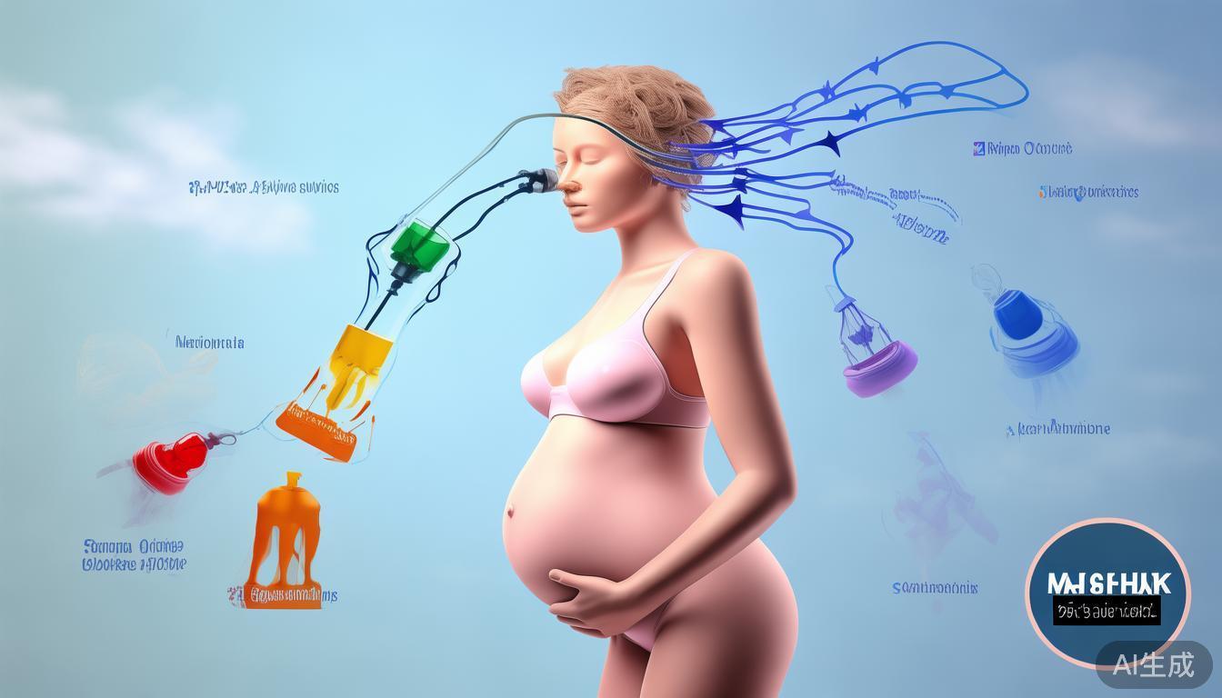 9月7日是第六个国际清洁空气蓝天日！改善空气质量为何道阻且长？(图7)