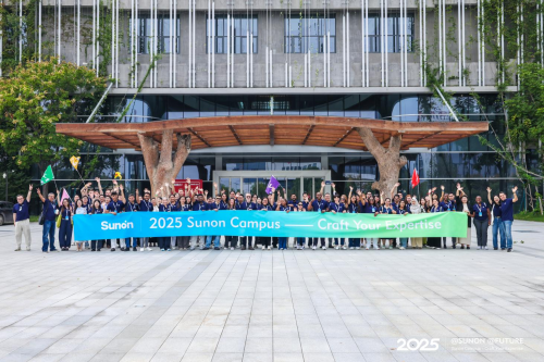 圣奥办公家具亮相人居健康大会 全球协同共筑健康办公新生态(图4)