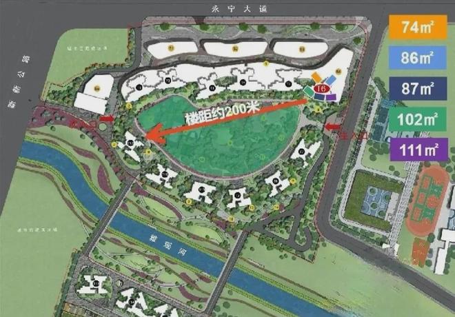 广州热搜⚜｜新世界星辉售楼处官方发布！24小时售楼处电话！(图10)