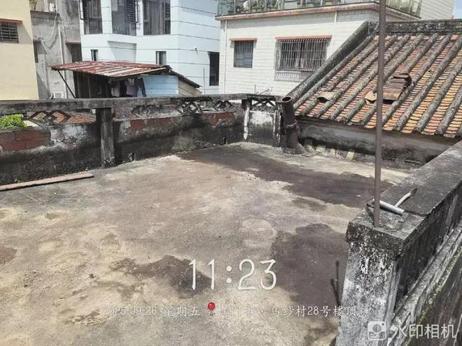 江门：同心协力共建健康优质人居环境(图6)