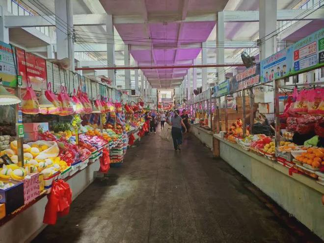 江门：同心协力共建健康优质人居环境(图8)