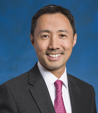 海外投资者争做基石！摩根大通：中国药企全球竞争力提升投融资持续活跃