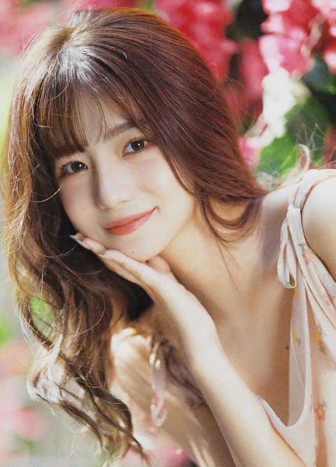 一个可以随便做的世界1h MBA智库