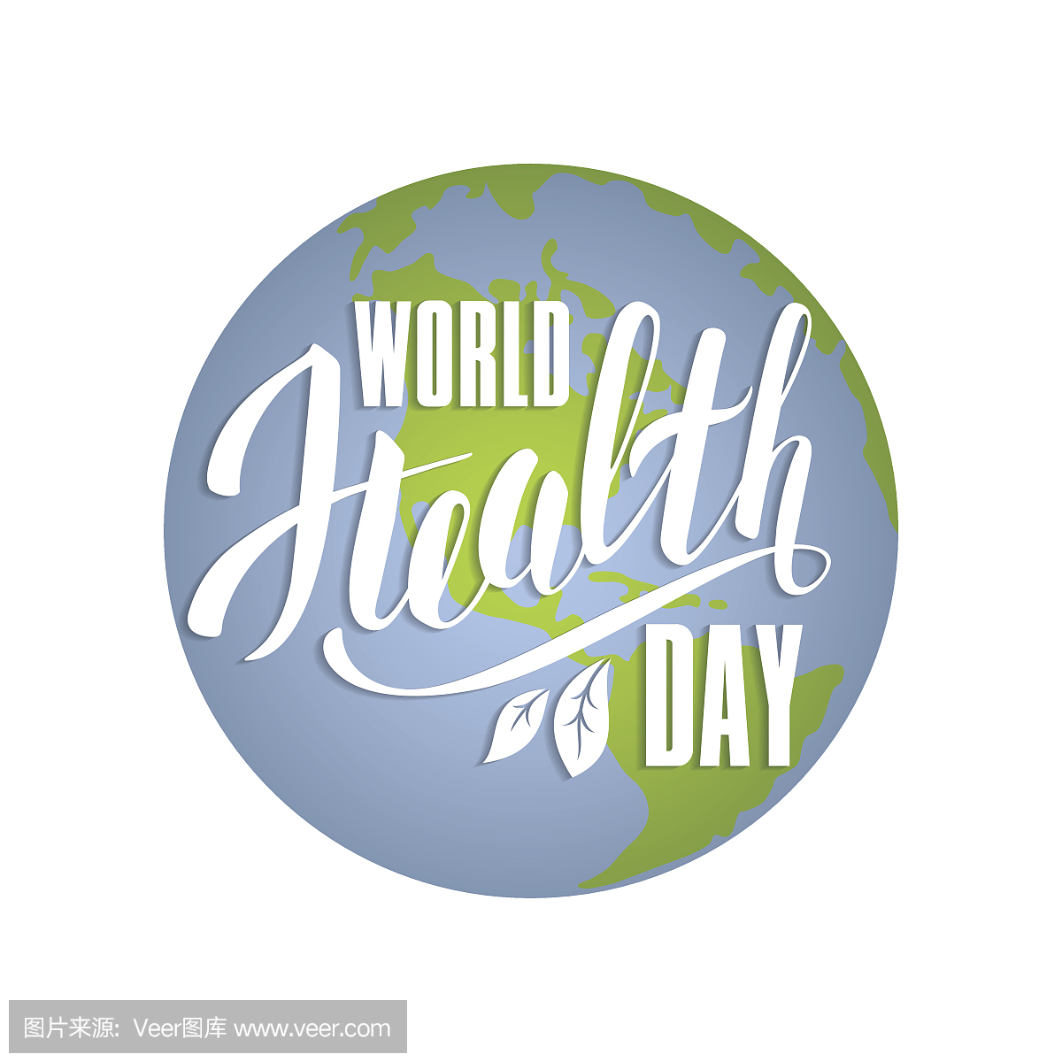 主动通报美国！全球首枚核动力巡航导弹上天无限航程永久飞行？