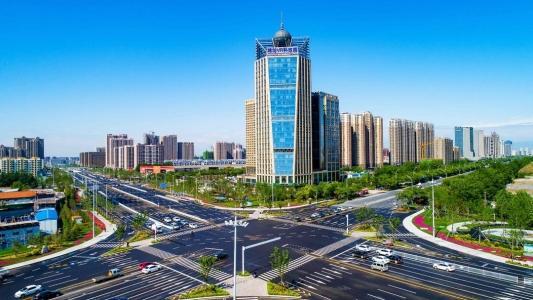 “投资于人”与潍坊市企业家大会(图5)