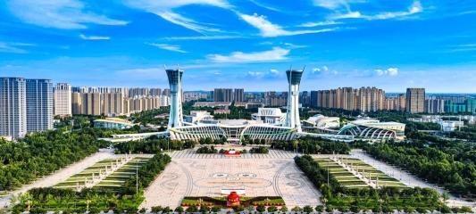 “投资于人”与潍坊市企业家大会(图6)