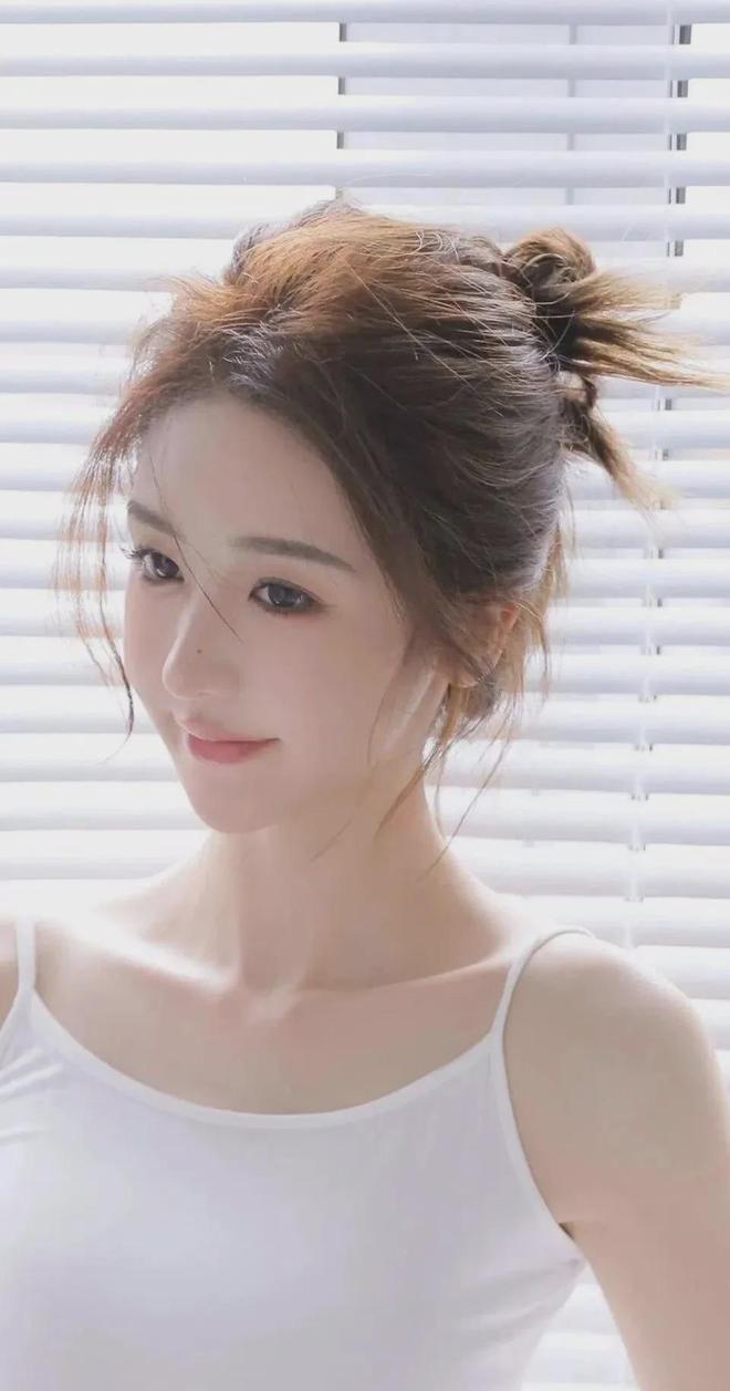 日韩黄免视频 MBA智库