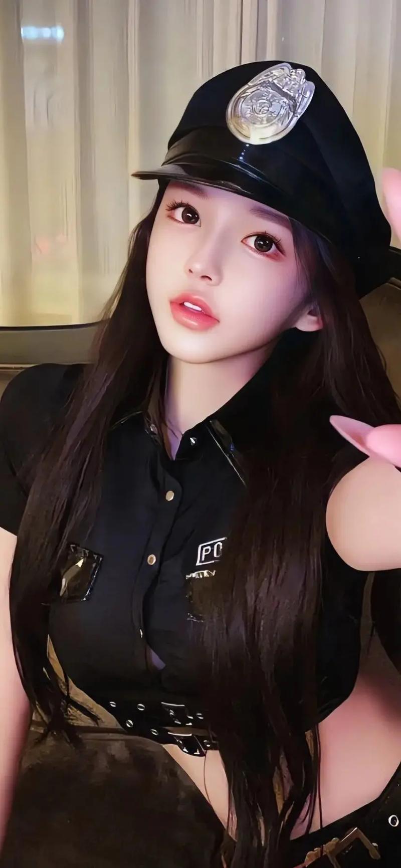 海盗2塔斯尼帝复仇8k