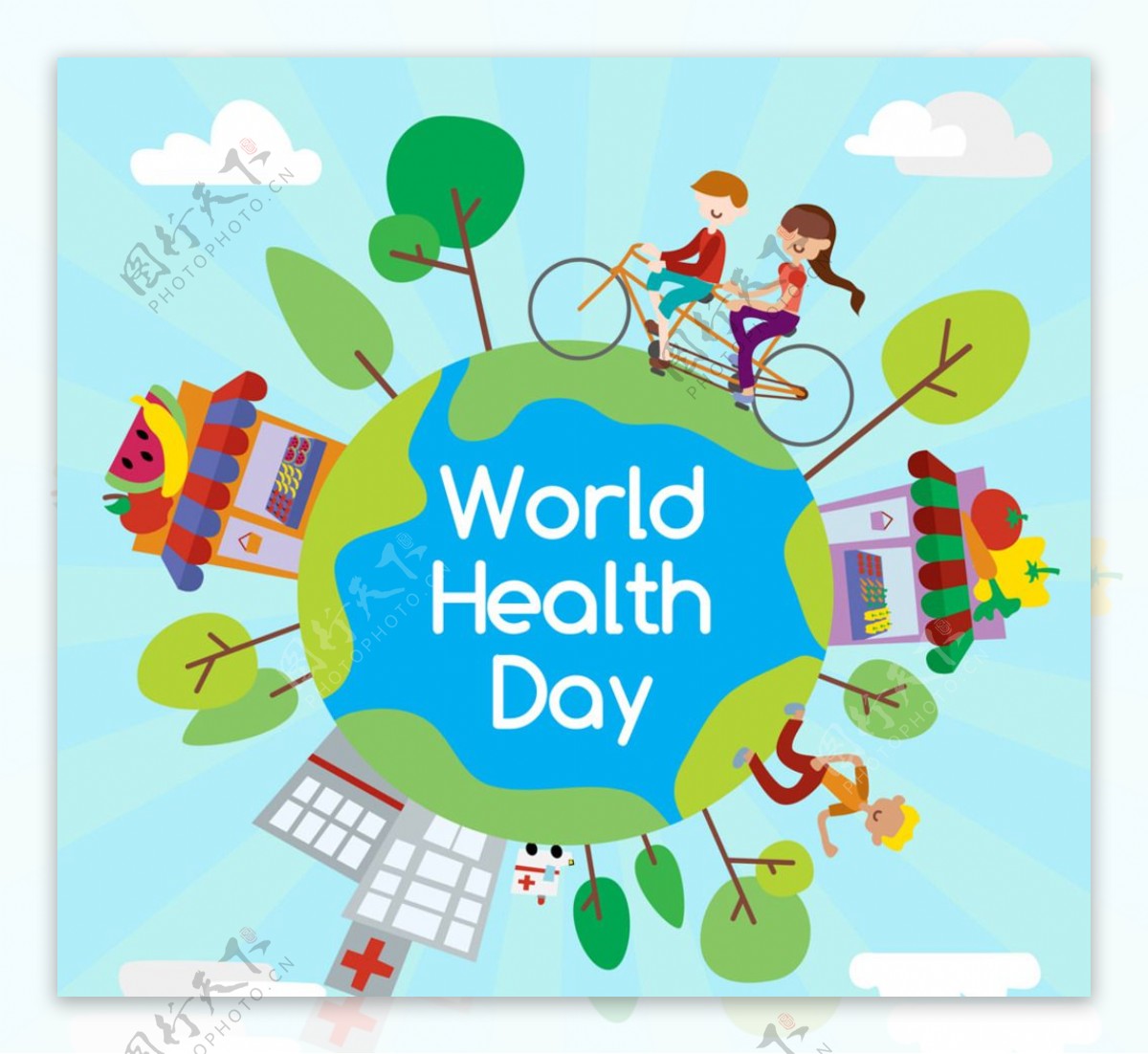 波士顿科学亮相第八届进博会助力“健康中国2030”决胜攻坚