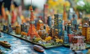 中国暂停进口日本水产品筑牢健康屏障