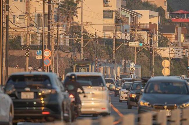 日本政府被判赔偿39亿日元 噪音损害获赔