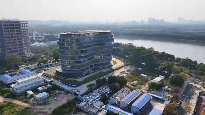 双重荣誉！广州一周内两登世界排行榜单(图5)