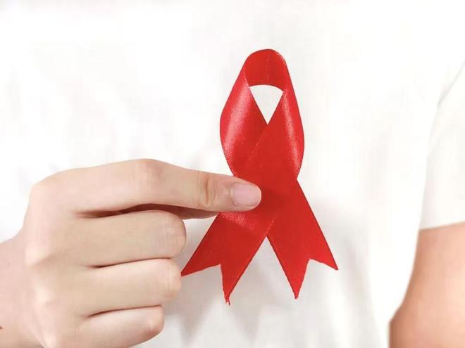 “静”享健康丨世界艾滋病日：关于艾滋病这些知识要了解