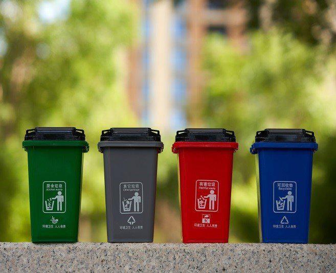 从雨水回收到光伏发电：中国人寿绿色楼宇的全周期生态实践(图3)