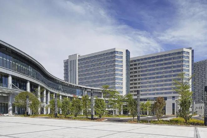 ⚡新时代鼎豪｜总章翡翠公馆官方售楼处发布：翡翠公馆以品质铸就(图6)