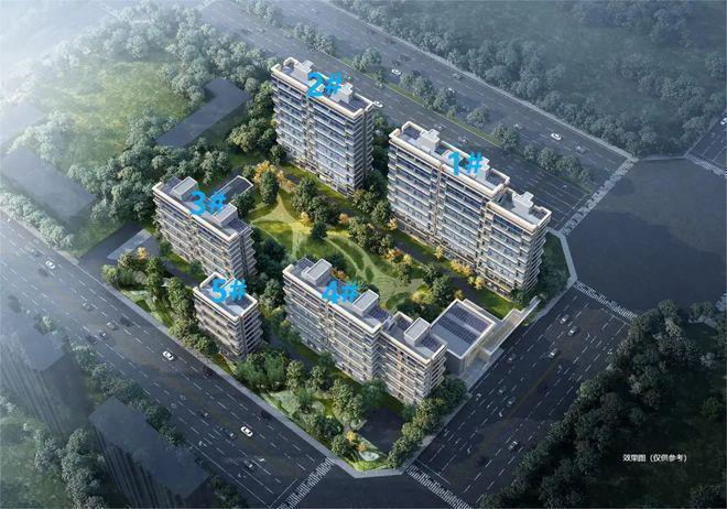 帅府·京彩世界官方网站丨京彩世界2025首页丨最新楼盘详情-房价