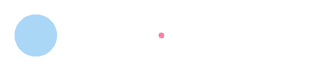 港商看好全球并购新环境