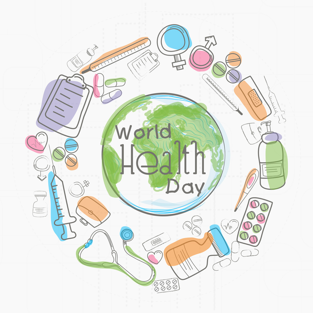 增强供需适配促进形成3个万亿级消费领域｜营商环境周报