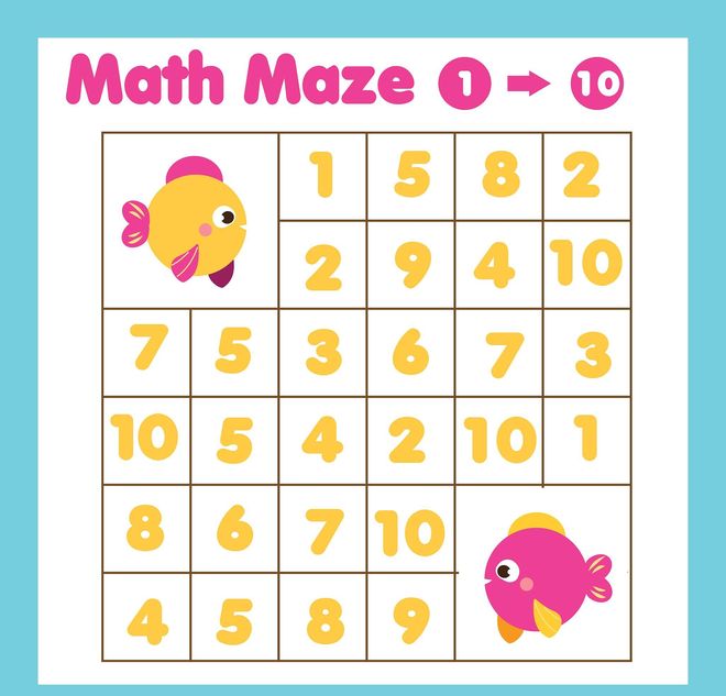 游戏成瘾与昼夜颠倒：当虚拟世界吞噬孩子的健康