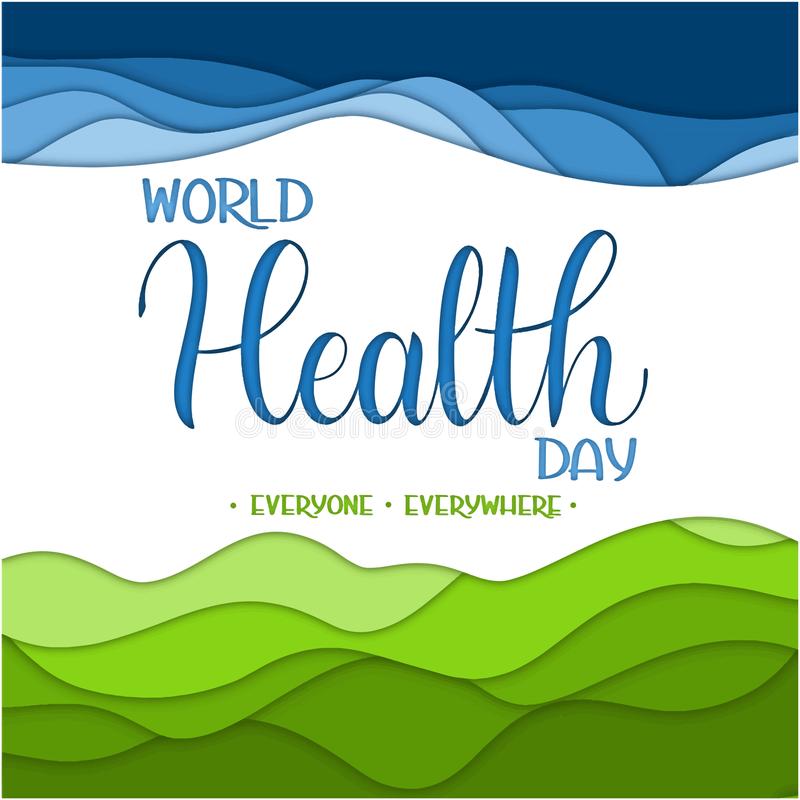 全球环境变化与人类健康(分析“环境”文档)共62张PPT