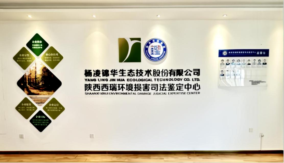 世界土壤日：健康土壤造就健康城市锦华生态(图2)