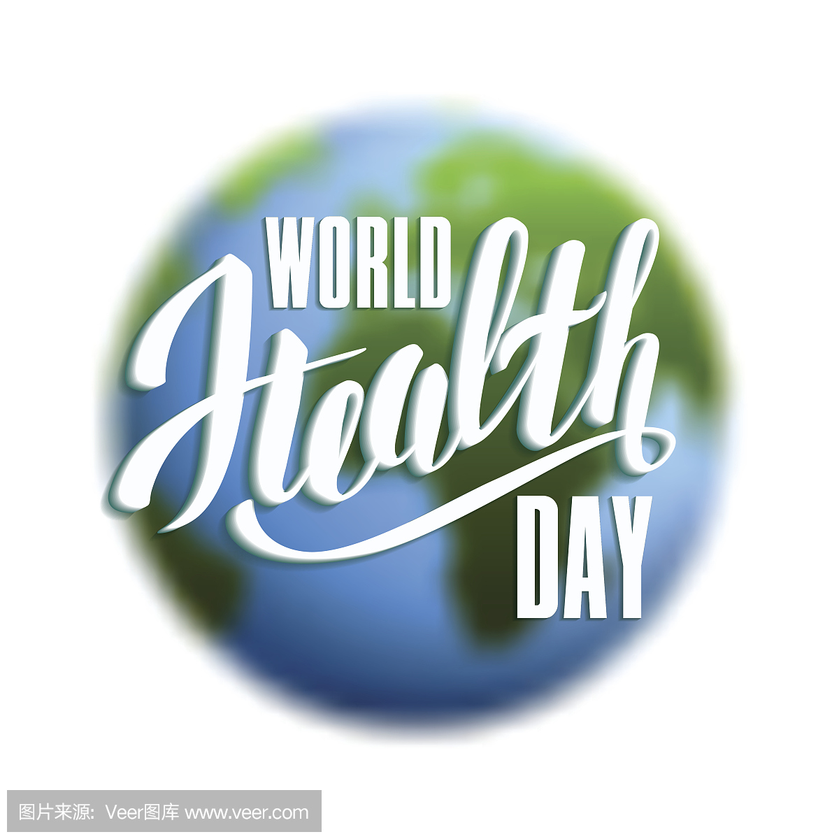 本周文章阅读排行榜