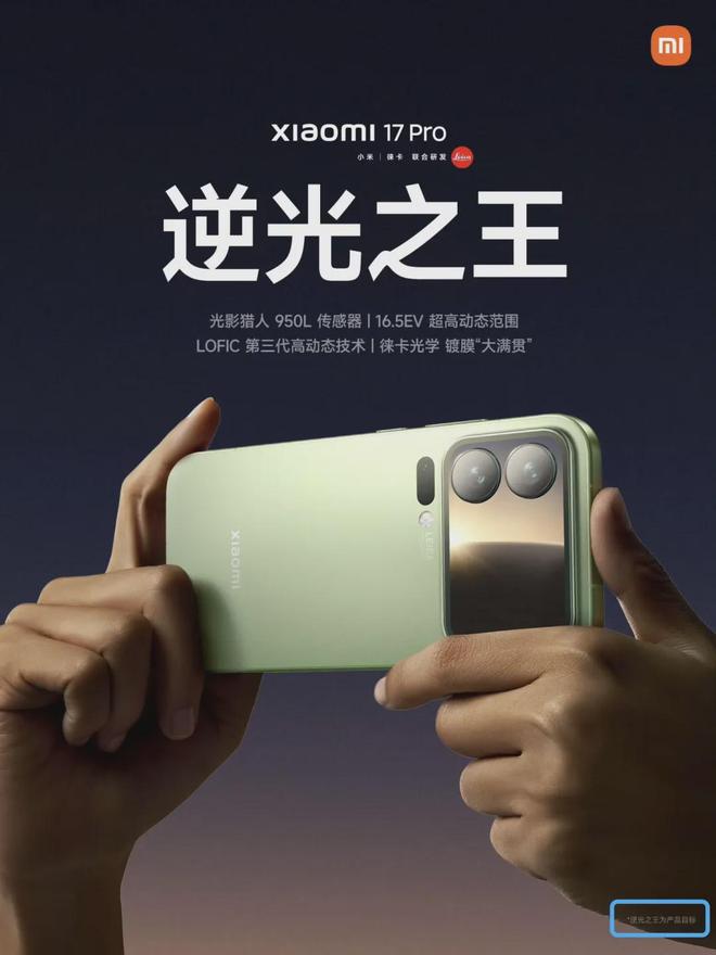 新华社点名雷军天塌了(图3)