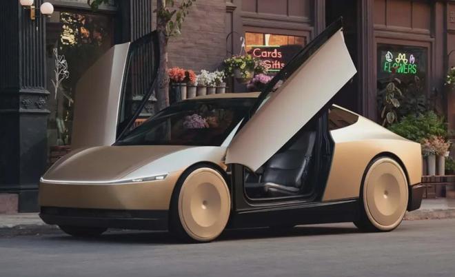 新华社点名雷军天塌了(图8)