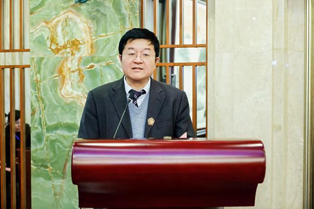 共建中国民族智库生态圈赋能中华民族伟大复兴(图5)